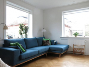 ApartmentInCopenhagen Apartment 1218